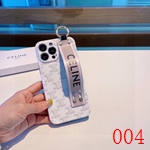 コピーブランドiPhone17ケース シンプルデザイン